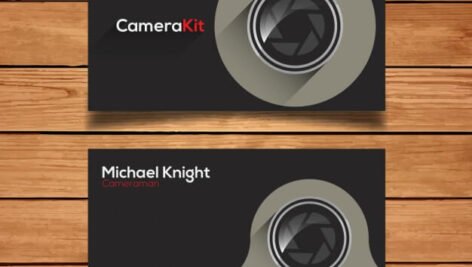 مزایای استفاده از فایل آماده در پروژه طراحی